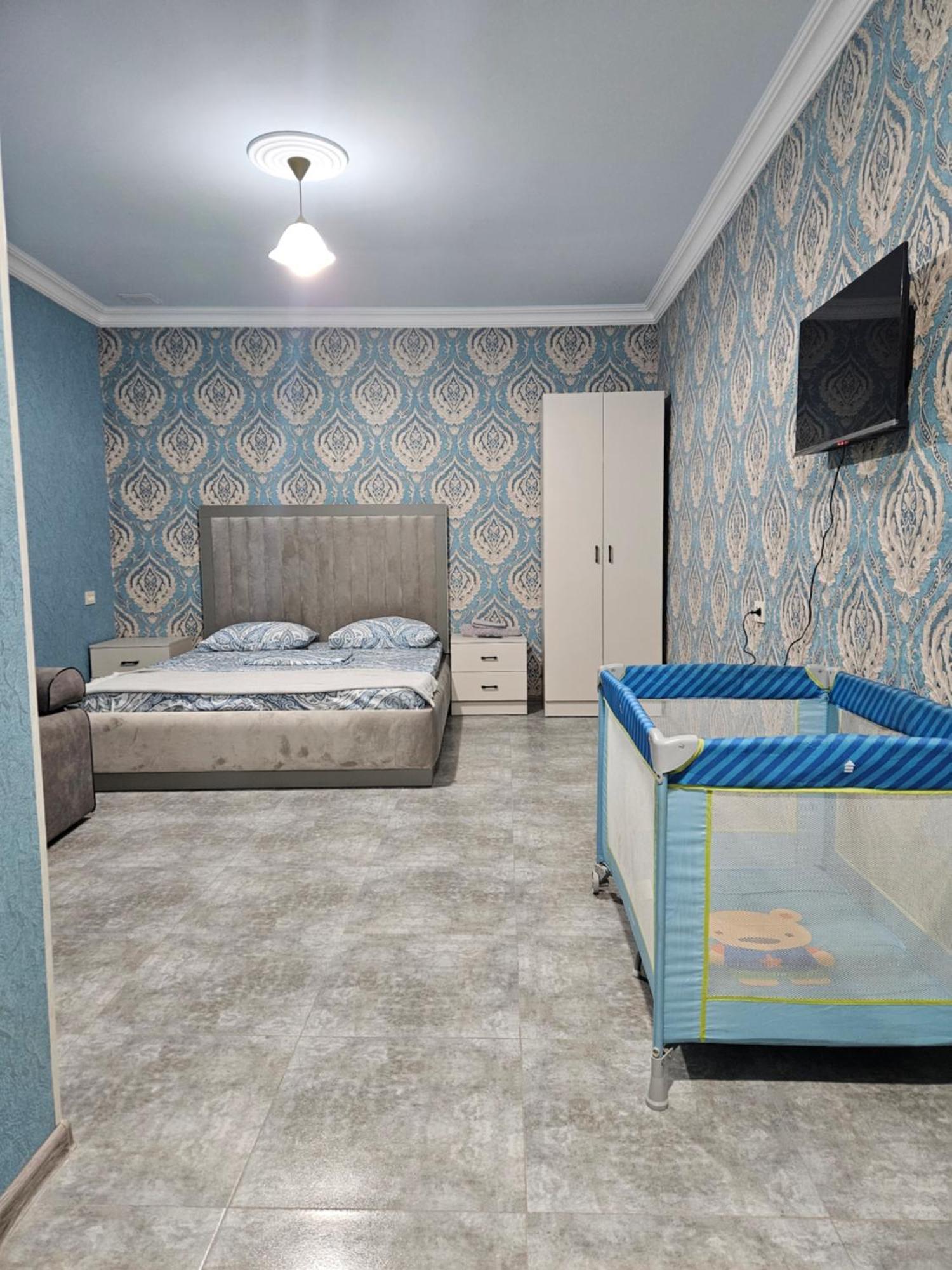 Galstyans Hotels Zvartnots Airport P'arak'ar Экстерьер фото
