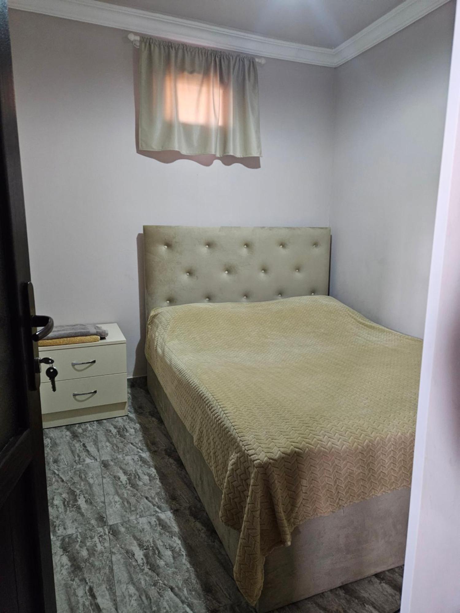 Galstyans Hotels Zvartnots Airport P'arak'ar Экстерьер фото